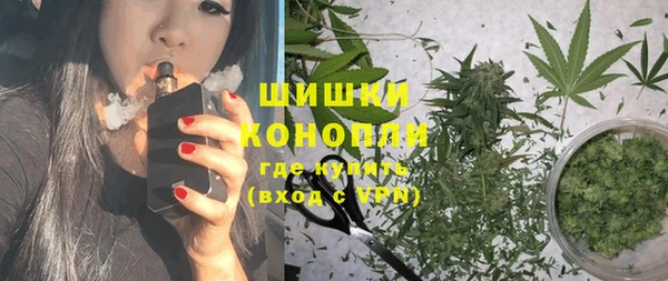 молекула духа Навашино