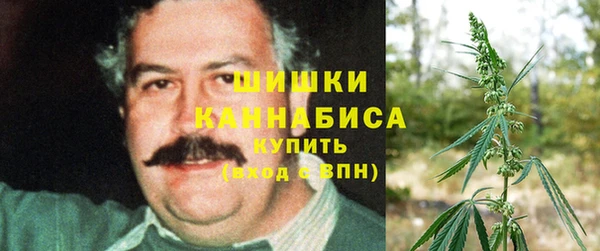 твердый Вязьма