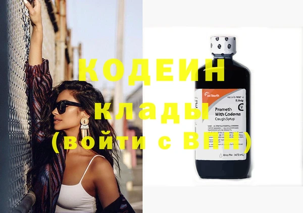 молекула духа Навашино