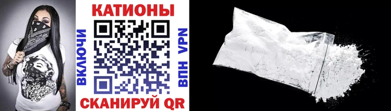 МЯУ-МЯУ мяу мяу Вологда